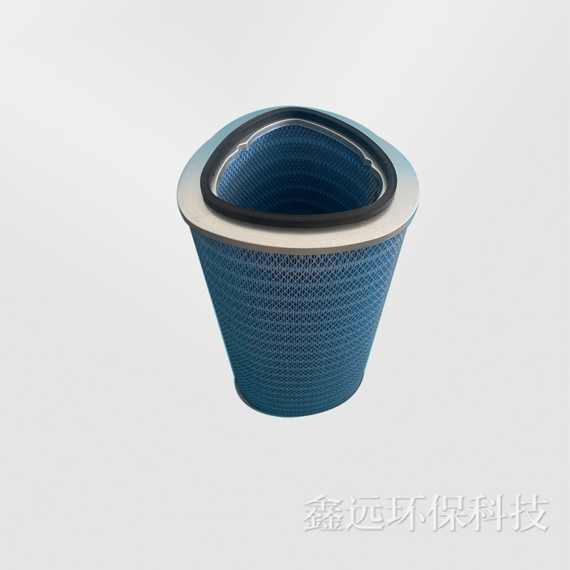 P034303濾筒